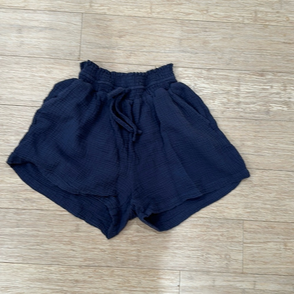 Joie shorts